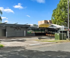 Shop & Retail commercial property for sale at 564 Forest Road Penshurst NSW 2222