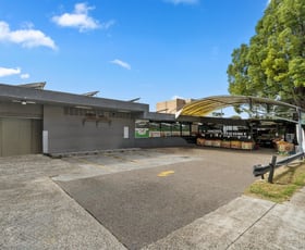 Development / Land commercial property for sale at 564 Forest Road Penshurst NSW 2222