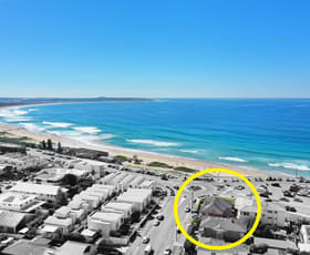 Development / Land commercial property for sale at 2 & 2A Bando Road Cronulla NSW 2230