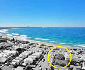 Development / Land commercial property sold at 2 & 2A Bando Road Cronulla NSW 2230