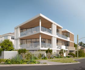 Development / Land commercial property for sale at 2 & 2A Bando Road Cronulla NSW 2230