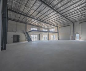 Factory, Warehouse & Industrial commercial property for sale at 19 Kalaf Avenue Morisset NSW 2264