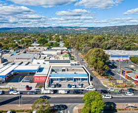 Showrooms / Bulky Goods commercial property sold at 999 South Road Melrose Park SA 5039