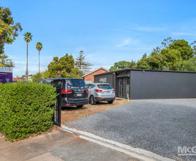 Offices commercial property sold at 9 Blake Road Elizabeth South SA 5112
