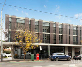 Offices commercial property for sale at 6/484 Mt Alexander Road Ascot Vale VIC 3032