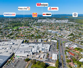 Shop & Retail commercial property sold at 262 Anzac Avenue Kippa-ring QLD 4021