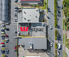 Shop & Retail commercial property sold at 262 Anzac Avenue Kippa-ring QLD 4021
