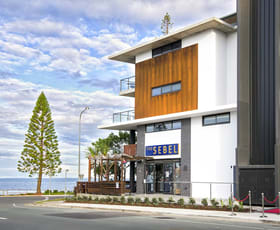 Hotel, Motel, Pub & Leisure commercial property for sale at 1 McCulloch Avenue Margate QLD 4019