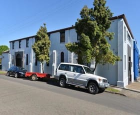 Showrooms / Bulky Goods commercial property for sale at 2A Cannon Street Stanmore NSW 2048