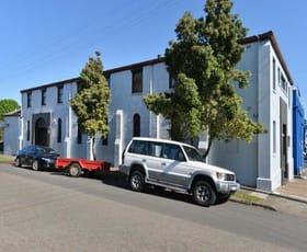 Offices commercial property sold at 2A Cannon Street Stanmore NSW 2048