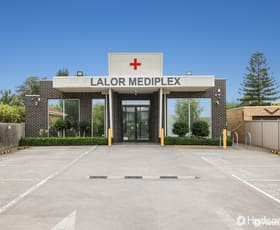 Offices commercial property sold at 6 Messmate Street Lalor VIC 3075
