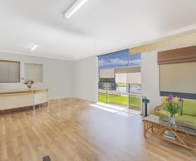 Offices commercial property sold at 3/7 Machinery Drive Tweed Heads South NSW 2486