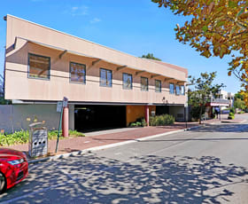 Offices commercial property for sale at 8/61 Hampden Road Nedlands WA 6009