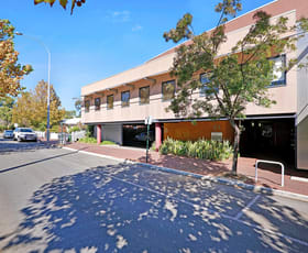 Medical / Consulting commercial property for sale at 8/61 Hampden Road Nedlands WA 6009