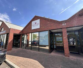 Offices commercial property sold at 3/164 Welsford. Street Shepparton VIC 3630
