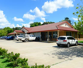 Medical / Consulting commercial property for sale at 4 Jones Road Withcott QLD 4352