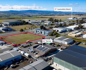 Development / Land commercial property sold at site/20 Johns Street Western Junction TAS 7212