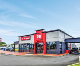 Shop & Retail commercial property for sale at 76 Jubilee Highway East Mount Gambier SA 5290