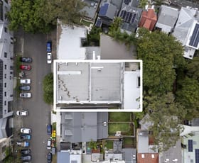Offices commercial property sold at 20-22 Fred Street Lilyfield NSW 2040