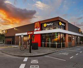 Shop & Retail commercial property sold at 1805 Wine Country Drive North Rothbury NSW 2335