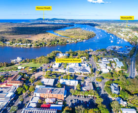 Shop & Retail commercial property sold at 3/10 Memorial Avenue Tewantin QLD 4565
