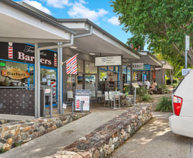 Shop & Retail commercial property for sale at 3/10 Memorial Avenue Tewantin QLD 4565