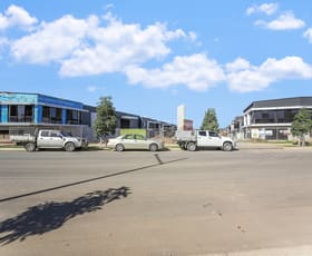 Factory, Warehouse & Industrial commercial property for lease at 5/30 Southwell Road Oran Park NSW 2570