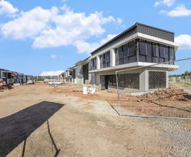 Factory, Warehouse & Industrial commercial property for lease at 5/30 Southwell Road Oran Park NSW 2570