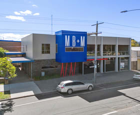 Medical / Consulting commercial property for sale at 23 Nixon Street Shepparton VIC 3630