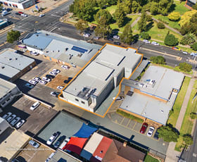 Offices commercial property for sale at 23 Nixon Shepparton VIC 3630