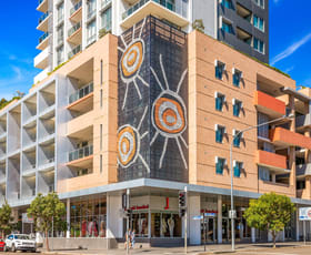 Shop & Retail commercial property for sale at 29 Hunter Street Parramatta NSW 2150