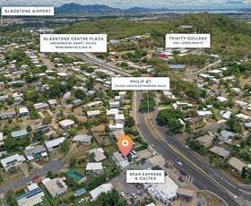 Medical / Consulting commercial property for sale at 60 Philip Street Sun Valley QLD 4680
