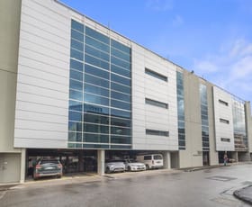 Offices commercial property sold at 11/150 Chestnut Street Cremorne VIC 3121