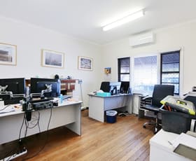 Offices commercial property sold at 18 Ruse Street Osborne Park WA 6017