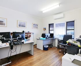 Offices commercial property for sale at 18 Ruse Street Osborne Park WA 6017