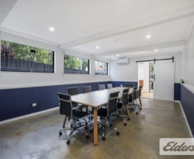 Medical / Consulting commercial property for sale at 9 Tufton Street Bowen Hills QLD 4006