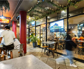 Shop & Retail commercial property sold at 8/62-72 Queen Street Auburn NSW 2144