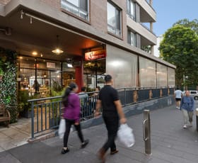 Shop & Retail commercial property sold at 8/62-72 Queen Street Auburn NSW 2144