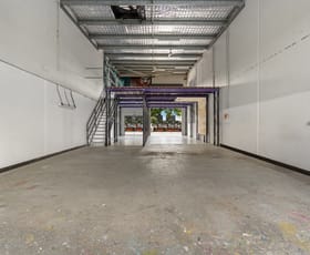 Factory, Warehouse & Industrial commercial property sold at 9/2 Kohl Street Upper Coomera QLD 4209