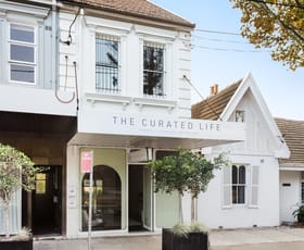 Other commercial property sold at 46 Ocean Street Woollahra NSW 2025