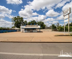 Showrooms / Bulky Goods commercial property for sale at 47 Barkly Highway Mount Isa QLD 4825