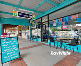 Shop & Retail commercial property for sale at 55 Darling Street Wentworth NSW 2648