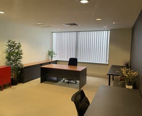 Offices commercial property sold at lot 22/10 Benson Street Toowong QLD 4066
