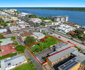 Development / Land commercial property for sale at 277-283 River Street Ballina NSW 2478