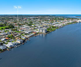 Development / Land commercial property for sale at 277-283 River Street Ballina NSW 2478