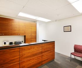 Medical / Consulting commercial property for sale at 13/100 Murdoch Drive Murdoch WA 6150