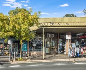 Shop & Retail commercial property for sale at 8 Main Street Upwey VIC 3158