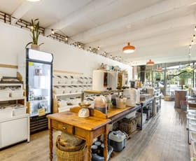 Shop & Retail commercial property sold at 8 Main Street Upwey VIC 3158