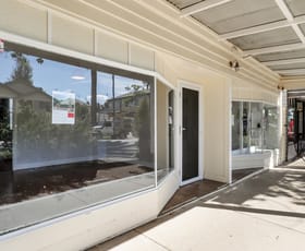 Shop & Retail commercial property for sale at 77 Cowper Street Stroud NSW 2425
