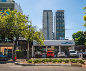 Development / Land commercial property sold at 32 Halifax Street Adelaide SA 5000